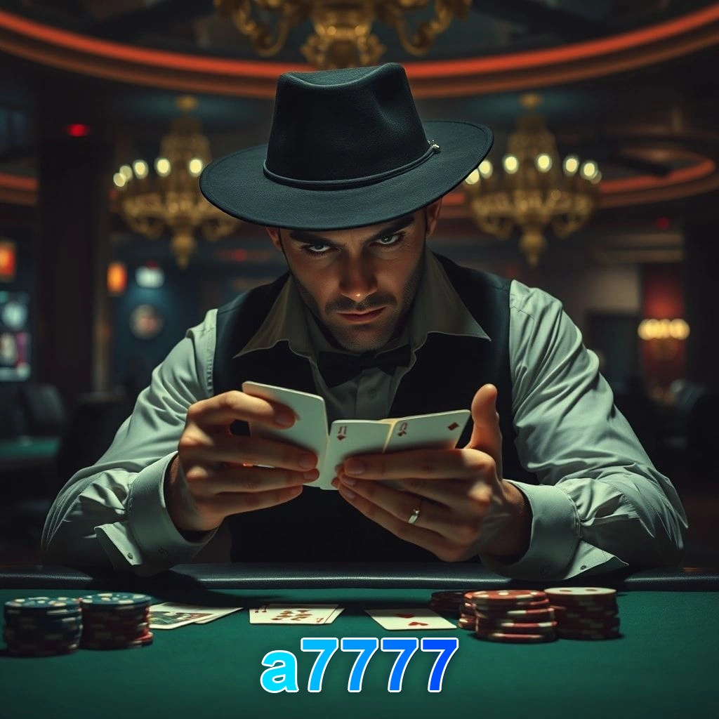 Download a7777
